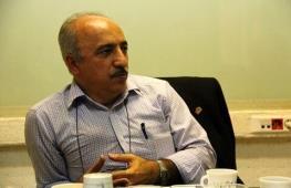 مرتضی افقه، استاد اقتصاد: تا مسئله تحریم و FATF حل نشود، دولت هیچ ابزاری برای کاهش تورم ندارد / تلاش های ضد تورمی دولت موجب رکود شده