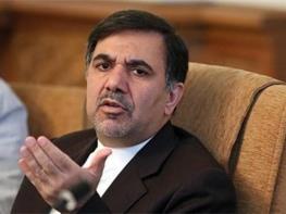 عباس آخوندی: کل داستان تعطیلی شنبه ها، سرِ کاری است /چه شنبه‌ها تعطیل باشد و چه پنج‌شنبه چه فرقی می‌کند اگر... /دعوا سر لحاف ملا است