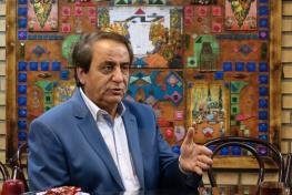  حباب سکه کم می‌شود؟ شوک قیمتی جدید به بازار طلا و سکه/ قیمت واقعی سکه ۲۵ میلیون تومان است؟