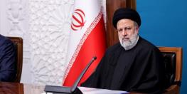 رئیسی خطاب به استانداران: کوچکترین ناکارآمدی و فساد نباید در این دولت تحمل شود