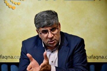 شوک مهاجران افغان به اقتصاد و معیشت ایران /ورود غیر قانونی به ایران برای افغان ها جرم نیست /مهاجران در نقاط مختلف ایران ساکن شده اند