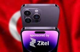  گران‌ترین در جهان؛ آیفون ۱۴ با قیمت پایه ۱۷۰۰ دلار در ترکیه فروخته می‌شود