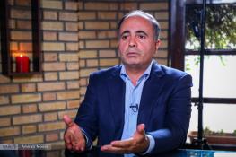 نوری قزلجه: عده ای در دولت و مجلس ادعای مضحکی دارند که اگر ما نبودیم اوضاع اقتصادی بسیار بدتر از این می‌شد /اصل هشتاد و پنجمی شدن لوایح بسیار عجیب بود