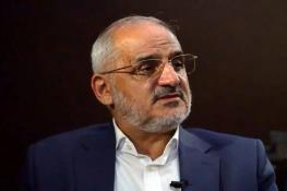 وزیر سابق آموزش‌وپرورش: ۱۵ تیر ماه فرصت تغییر است/ سیاست مداران ما یاد نگرفته‌اند با مردم گفت‌وگو کنند/ با انتخاب پزشکیان به سیاست خودی و ناخودی پایان دهیم