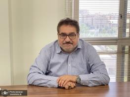  محمدرضا تابش: افزایش 40 کرسی نمایندگی مجلس قابلیت اجرا ندارد/ زمان برای اصلاح قانون انتخابات فراهم است/ موضوعات عجیب و غریبی پیش آمده که اسباب کدورت و دلسردی را فراهم کرده است