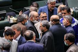 واکنش نمایندگان به ملغی شدن بخشنامه معاون سیاسی وزیر کشور / نخعی: کسی که از امروز اینطور چالش ایجاد می‌کند تا روز انتخابات می‌خواهد چه ‌کند؟