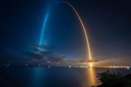 ماهواره‌های استارلینک نامرئی می‌شوند