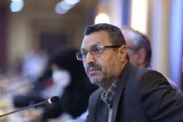 شرکت های دانش‌بنیان با دغدغه مجوز دست به گریبان هستند