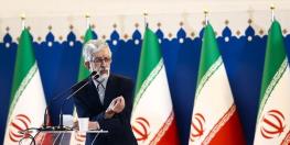 حدادعادل: زنان فقط جزو سیاهی لشکر تجمعات و راهپیماهی ها نیستند/ وظیفه سیاسی مهمتر از انتخابات نداریم