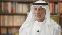  مشاور سابق بن زاید: تا زمانی که ایران در این نوع سردرگمی و بی‌ثباتی به سر می‌برد، برای سعودی‌ها و امارات، جای چندان مساعدی برای سرمایه‌گذاری نیست