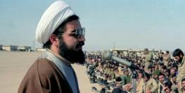 غلامرضا بنی اسدی، روزنامه نگار، در واکنش به اظهارات قدیری ابیانه: سند این که روحانی «در زمان جنگ اصرار داشت اروند رود به صدام واگذار شود» کجاست؟ / نشان درجه دو فتح و شان درجه یک نصر را بعد از جنگ چطور به فردی می‌دهند که اصرار داشت اروند رود به صدام داده شود؟