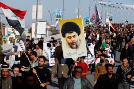 خبر مهم رییس سازمان برنامه درباره همسان‌سازی حقوق بازنشستگان/ زمان افزایش ۴۰ درصدی حقوق مشخص شد