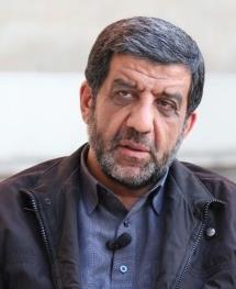  کناره‌گیری ضرغامی از مسئولیت هلدینگ سیاحتی بنیاد مستضعفان پس از دو هفته/ حفظ دوستی‌ام با حسین دهقان مهم‌تر از ادامه این مسئولیت است