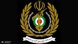 خرابکاری در صنایع موشکی، پهپادی و هوافضای ایران خنثی شد 
