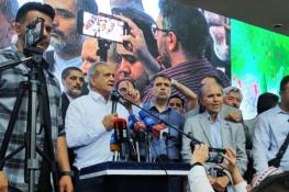  پزشکیان: با بستن مرزها، با جنگیدن با دنیا راه به جایی نخواهیم برد؛ ما با دنیا باید آشتی کنیم /   آدم‌هایی که یک ادار را اداره نکرده اند می‌خواهند مملکت اداره کنند