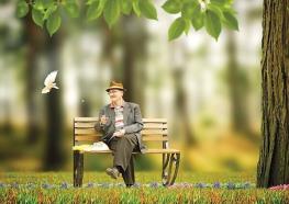  سن بازنشستگی در کشورهای مختلف چقدر است؟