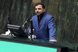  زارع‌پور: می‌توانیم بساط فیلترشکن فروشی را جمع کنیم
