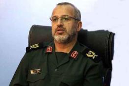  شاهچراغی معاون سیاسی وزیر کشور شد + سوابق