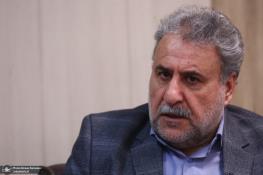 فلاحت پیشه: برجام فدای روسیه و جنگ اوکراین شد/ روس ها به دنبال شریک جرم در جنگ اوکراین بودند، برای همین گفتند از ایران پهپاد می گیریم