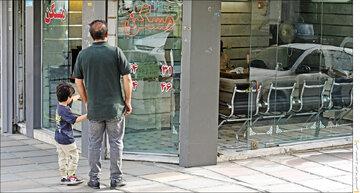 بساط آگهی های فیک از بازار مسکن و اجاره جمع می شود/ ۴ برنامه وزارت راه برای کنترل بازار مسکن