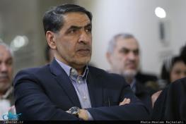  جواد اطاعت: «تحقیر ملی» گام اول چالش برای یک جامعه است/ «استبداد سیاسی» عامل مهمی برای «تحقیر اجتماعی» است