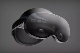  مارک زاکربرگ: هدست واقعیت مجازی متا حدود ٢ ماه دیگر از راه می‌رسد