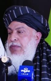  طالبان: مرزهای میان افغانستان و ایران از مصون‌ترین مرزهاست
