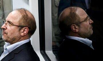 ردپای مشاوران در تاکتیک های اشتباهی قالیباف در ایام انتخابات این قالیباف یا آن قالیباف؟ /رمزگشایی از رفتارهای سینوسی در ۴ انتخابات