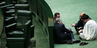  ترکیب ثبت‌نام اصلاح‌طلبان و اصولگرایان در انتخابات مجلس