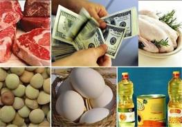  نوسان قیمتی گوشت قرمز از ۴۵۰ تا ۸۸۰ هزار تومان