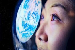 مرحله بعدی فناوری، "جهان‌های آینه‌ای" هستند