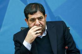  سقف برداشت بنزین در ۱۵ جایگاه تهران لغو شد