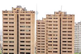  ابرقسط وام مسکن را چه کسانی می‌توانند بپردازند؟ تسهیلات فرزند نیاوری  * نسخه ناقص از مدل روسی «حمایت ملکی از فرزنددار شدن»