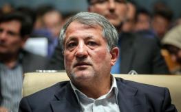 محسن هاشمی: حتی اگر خاتمی لیست بدهد، بازهم بخش بزرگی از مردم پای صندوق نمی‌آیند، چون از تاثیر مجلس ناامیدند/ لاریجانی و احمدی‌نژاد را هم رد کردند/ خود براندازها با سیاسی کردن موضوع حجاب و عصبانی کردن مردم، یک مساله اجتماعی را به مبارزه سیاسی تبدیل کردند 