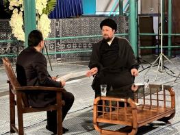  پوتین: تسلیحات ارسالی آمریکا به اوکراین را مثل «آجیل» له کردیم