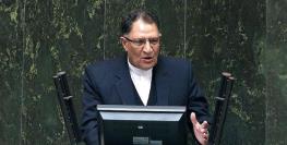  آوایی، عضو کمیسیون سیاست خارجی مجلس: در برجام روس‌ها بیشترین کارشکنی را کردند/ شعار دادیم، «نه شرقی نه غربی»، اما امروز عملا فقط «نه غربی» شده‌ایم!