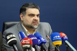 زمان اعلام لیست انتخاباتی شانا برای دور دوم انتخابات مجلس