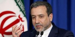  عراقچی: تا وقتی دیپلماسی جواب بدهد، کسی سراغ جنگ نمی‌رود / همه قبول دارند که دیپلماسی راه کم‌خطرتر و کم‌هزینه‌تر است