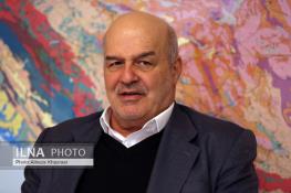  عیسی کلانتری: احتمال بروز تغییرات ژنتیکی در صورت خشک شدن کامل دریاچه