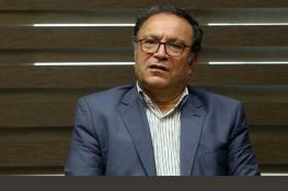  گفت‌وگو با دکتر سوری درباره «تجارت درمان» در برنامه‌های توسعه‌ای/ پایین آمدن تاب‌آوری‌ جامعه با هزینه‌های درمانی/ «اصرار دارند مریض را در بیمارستان نگه دارند چراکه پول خرج می‌کند»