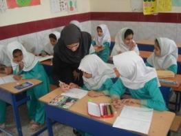   دست دولت روی گلوی آموزش رایگان؛ برنامه ۲ ساله برای افزایش ۲۵ درصدی مدارس هیات امنایی