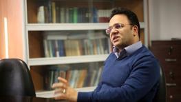  یادداشت رحمان قهرمان پور، کارشناس مسائل بین الملل؛ چرا انتخابات 1402 مهم است؟