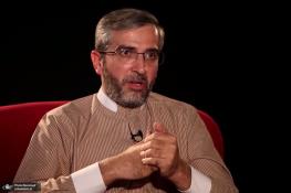  معاون سیاسی وزارت خارجه: آزادسازی پول‌های ایران در عراق آغاز شد/ سفرای ایران و عربستان ظرف دو هفته آینده در تهران و ریاض مستقر می‌شوند/ به آمریکایی ها گفتیم زندانی را در مقابل زندانی مبادله می‌کنیم نه پول!