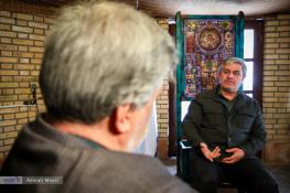  پیش‌بینی مهم تاجگردون از تغییرات قیمت بنزین/ معیار ثروتمندی دهک دهم در ایران عجیب است/از برنامه اقتصادی دولت اطلاعی نداریم تا بتوانیم پیش بینی دقیق کنیم