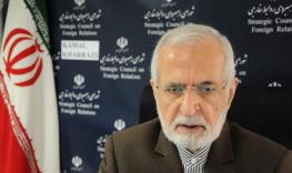  کرملین: امسال، پوتین سالگرد استقلال آمریکا را تبریک نمی‌گوید