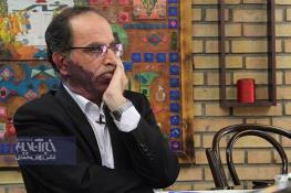 کامبیز نوروزی: محدودیت‌های تحمیلی باعث خودسانسوری نامزدها در مناظره‌ شده / صداوسیما موظف است مجوز حضور به روحانی بدهد