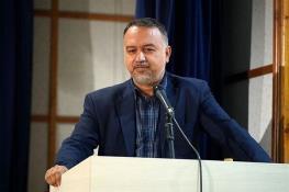 حضور صفار هرندی، کامران دانشجو و آل اسحاق در هیات اجرایی مرکزی انتخابات ریاست جمهوری /کدام کاندیداهای ریاست جمهوری باید استعفا بدهند؟