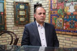 قزلجه: آقای قالیباف تکذیب نکنید، این هم سند «تبصره» احضار دختران بدحجاب زیر ۱۸ سال به کلانتری‌ها