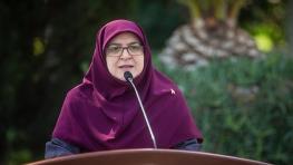  سخنگوی دولت: وزیر میراث فرهنگی به دلیل قانون حجاب، نگرانی درباره افت گردشگران خارجی داشت/ دولت درباره این قانون ملاحظاتی دارد؛ تلاش می‌کنیم با مذاکره، موضوع را به سمتی هدایت کنیم که کمترین آسیب را در جامعه داشته باشد