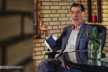  رایزنی باهنر با شورای نگهبان برای تایید صلاحیت اصلاح طلبان /کاندیداهای سفید جریان اصلاحات تایید شوند / شورای نگهبان اجازه دهد اصلاح طلبان و اعتدالیون وارد انتخابات شوند